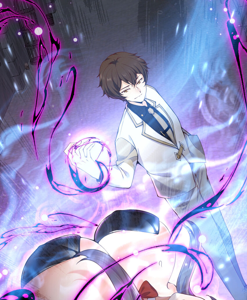 10 魅魔45