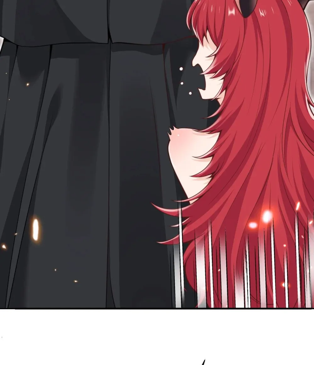 58 血族36