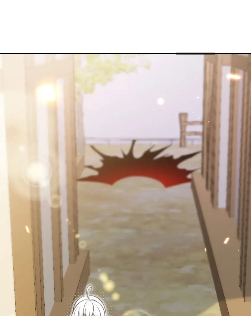41 死地26