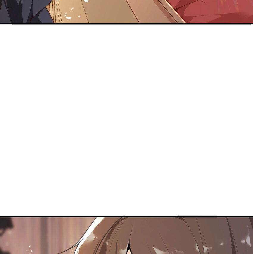 4 觉醒9