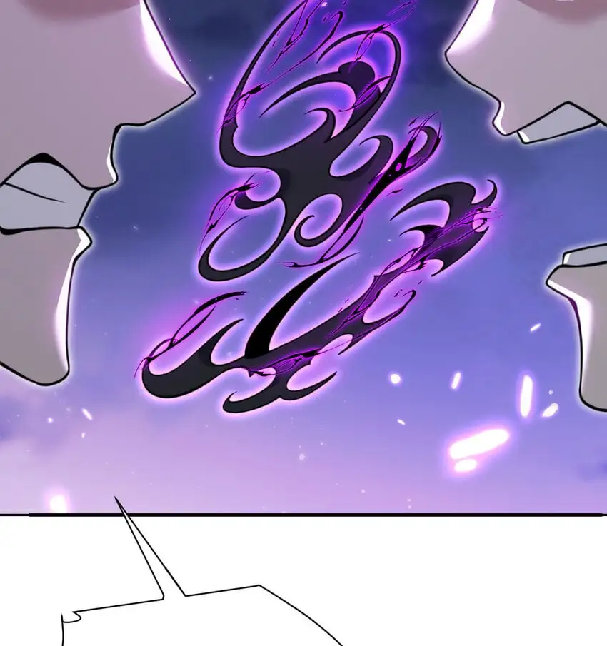 43 破产53