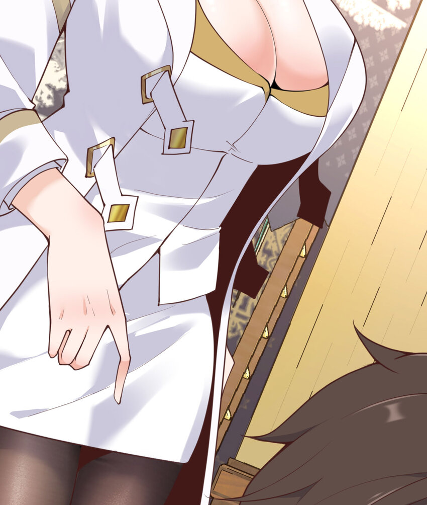 2 寄生22