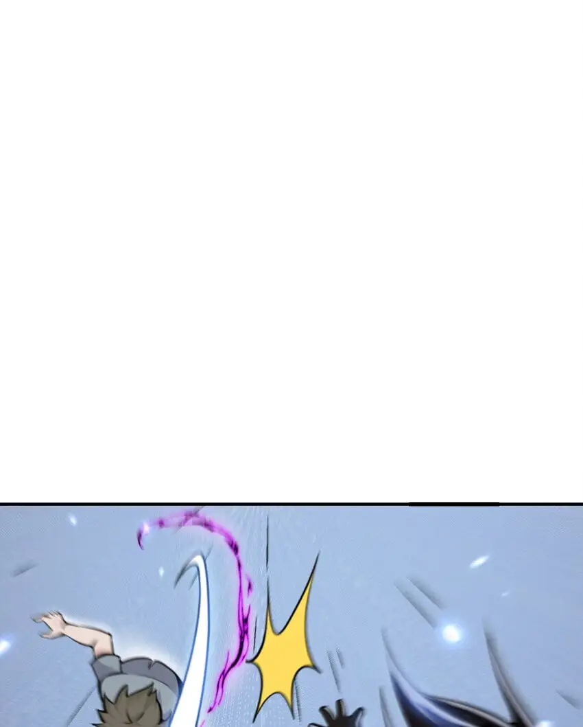 43 破产85