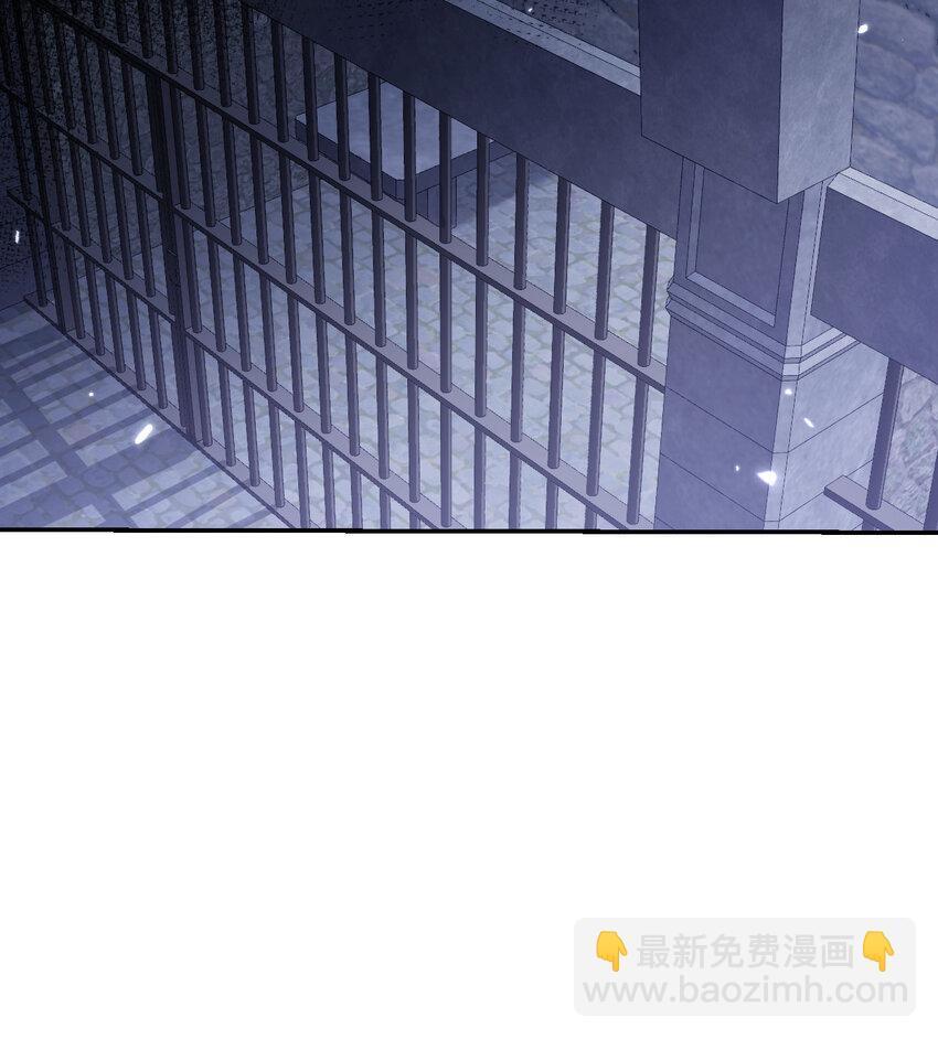 35 凡妮莎夫人42