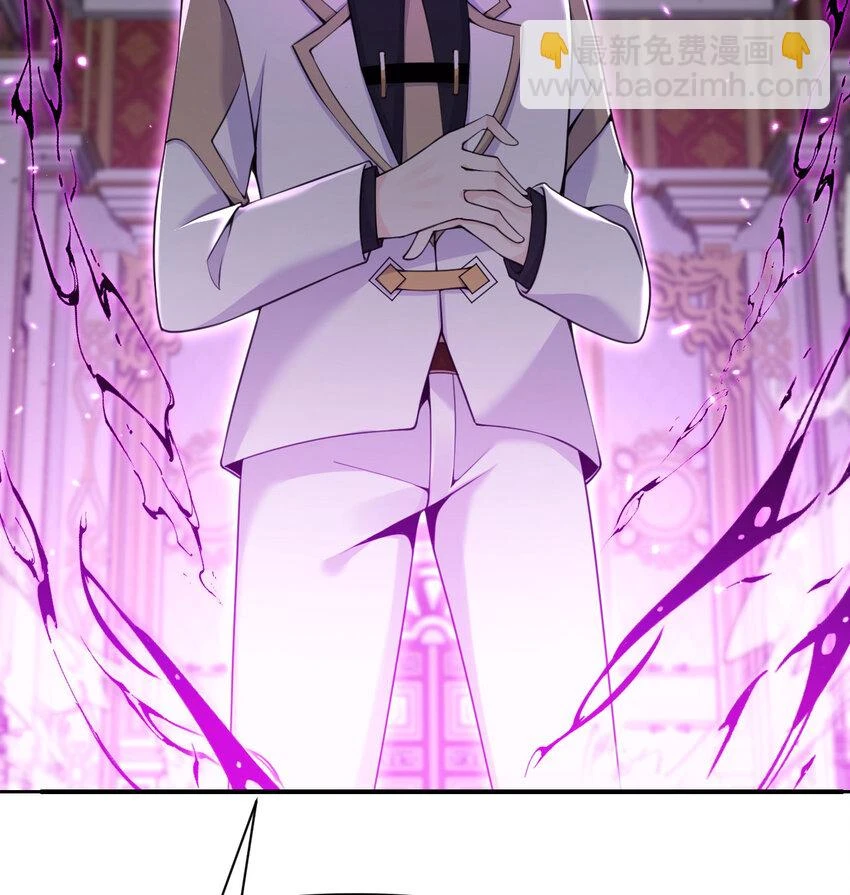 16 好梦74
