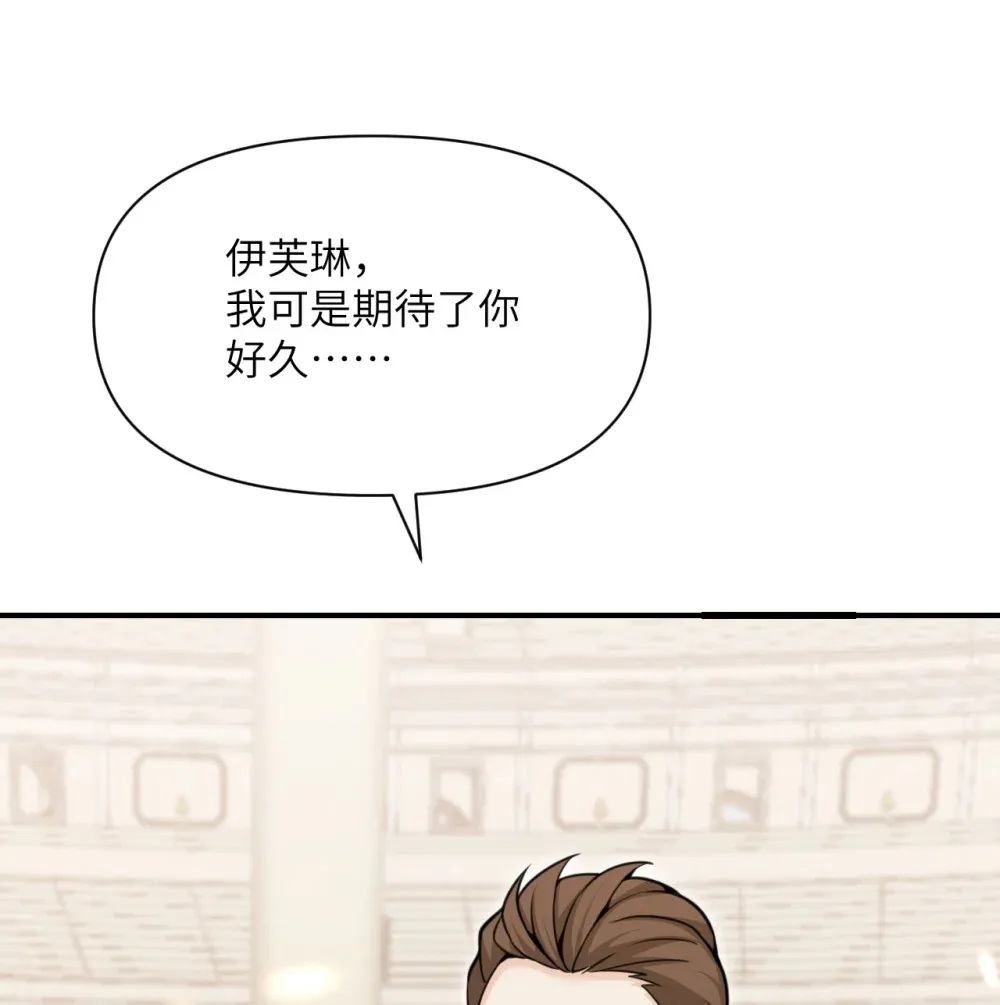 48 密室105