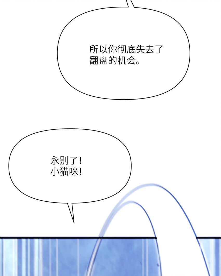 39 家人79
