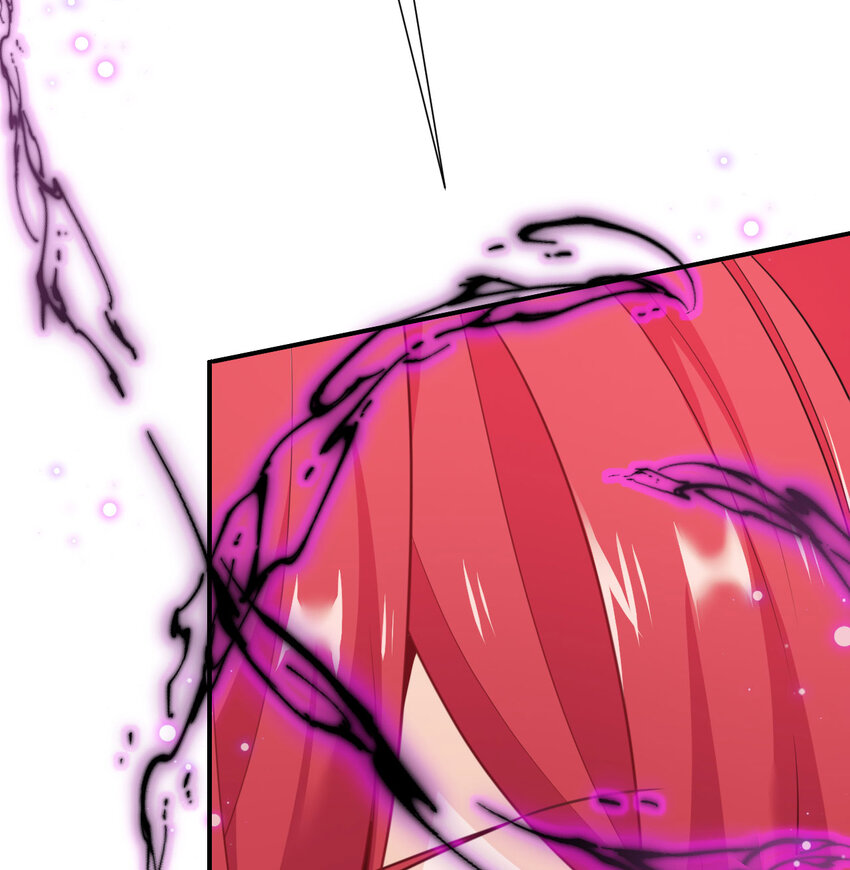 3 谎言82
