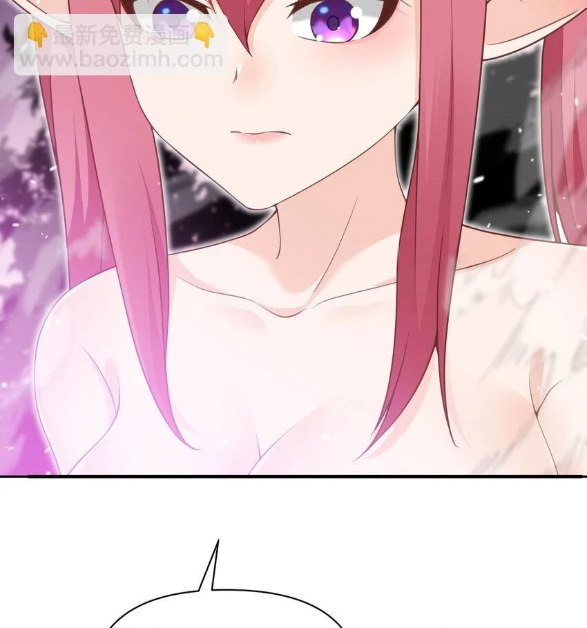 15 提线木偶21