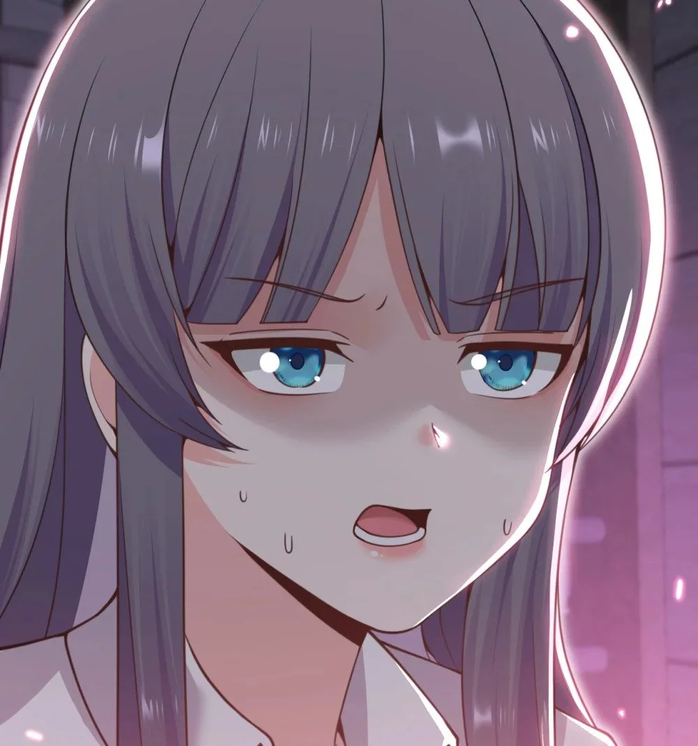 46 让魔界再次伟大44