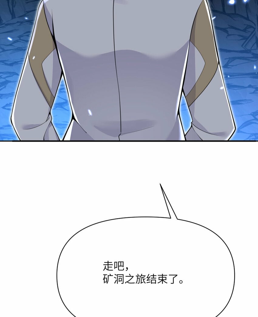 28 双倍快乐129