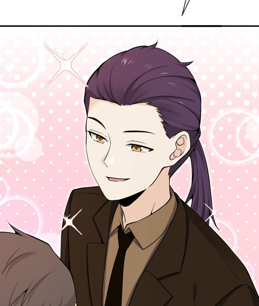 37 第37话 极乐园114