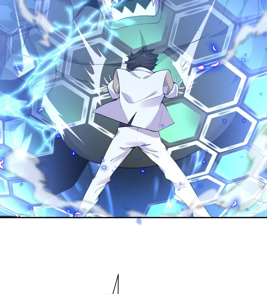15 提线木偶81