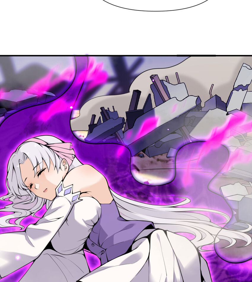 2 寄生133