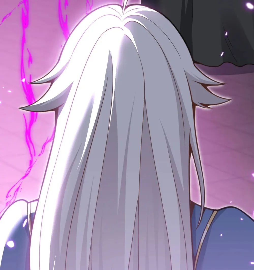 55 魔族的阴谋？33