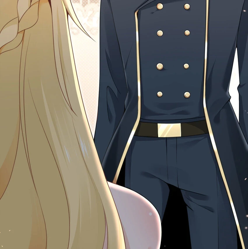 17 怀疑62