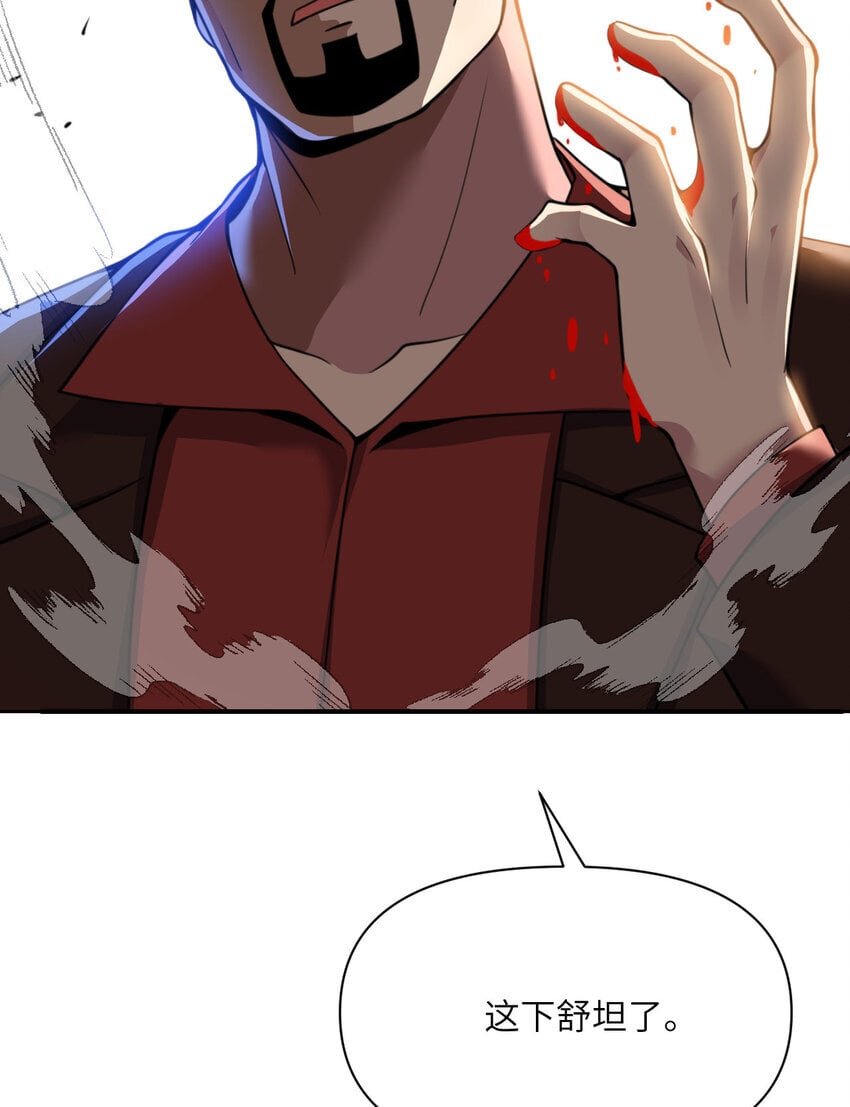 39 家人16