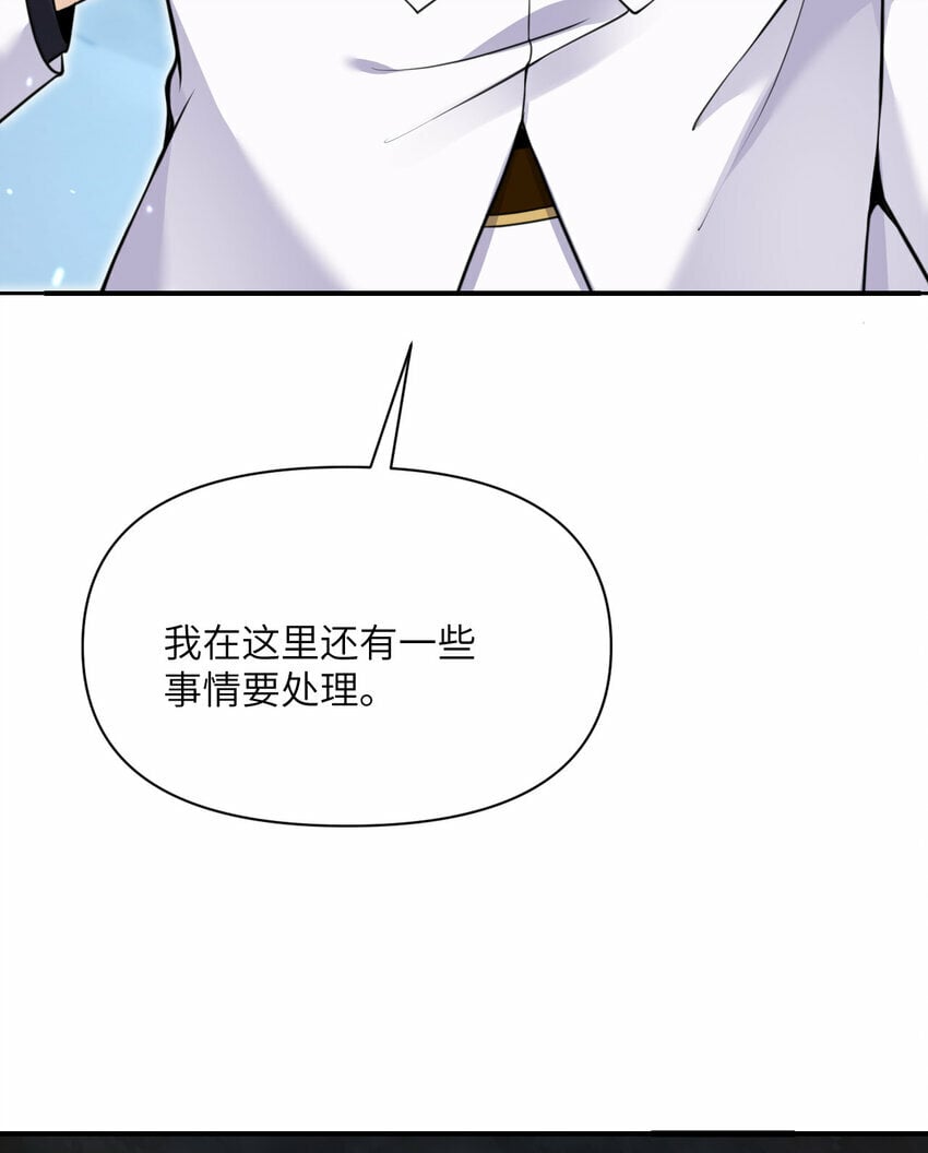 27 交易125