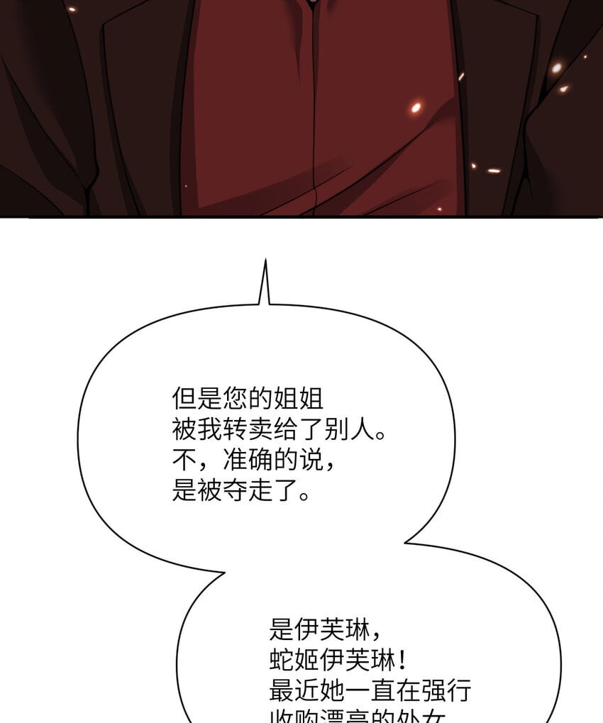 40 逼近的教会猎犬61