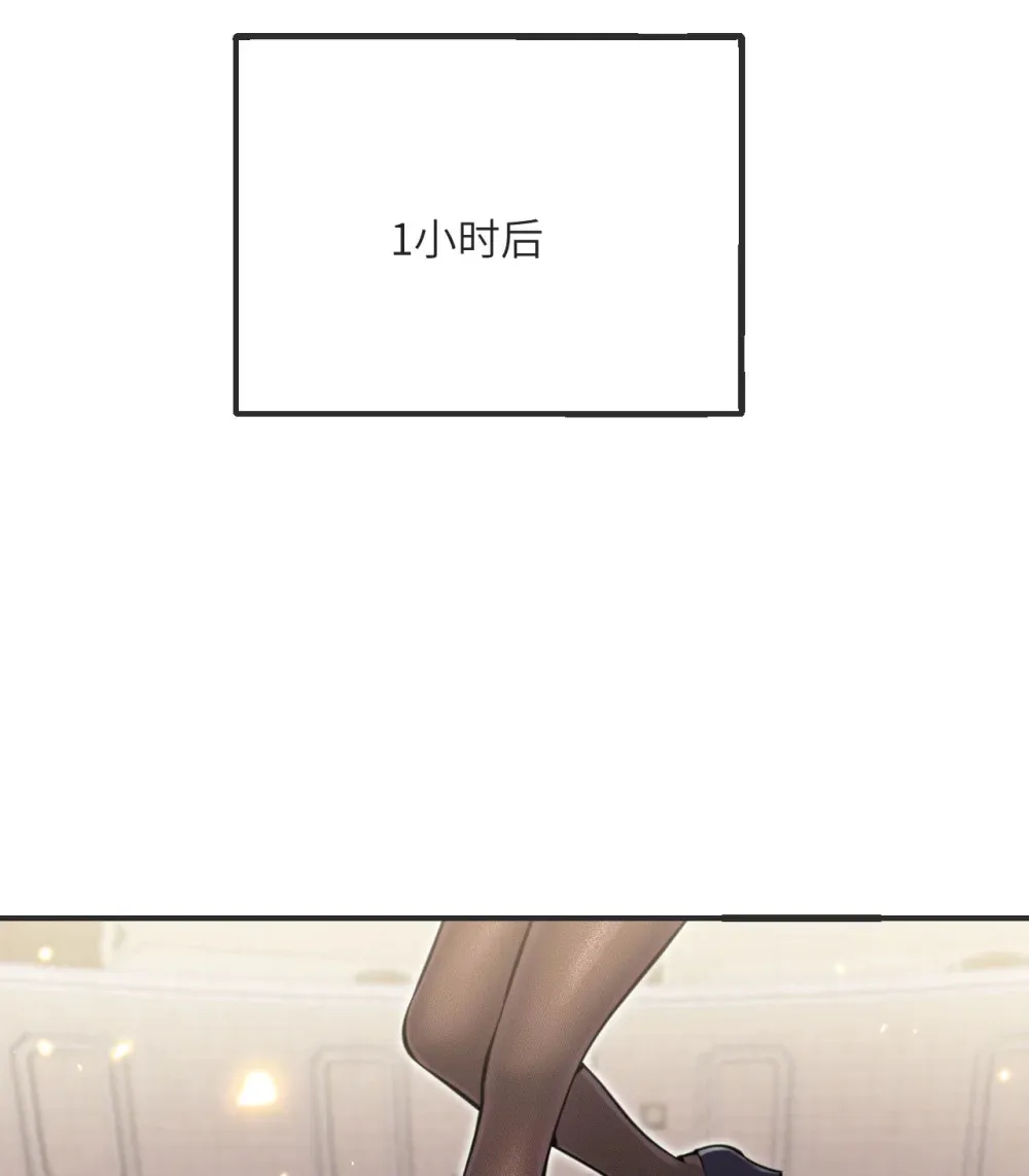 57 黑暗降临129
