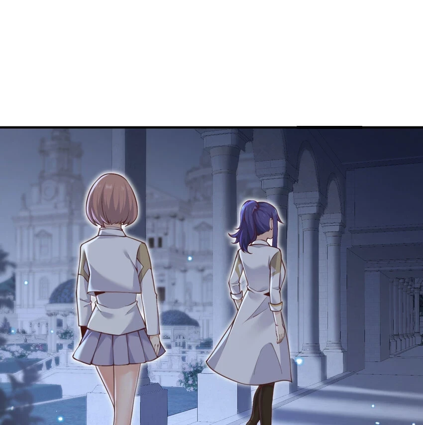 14 激斗79