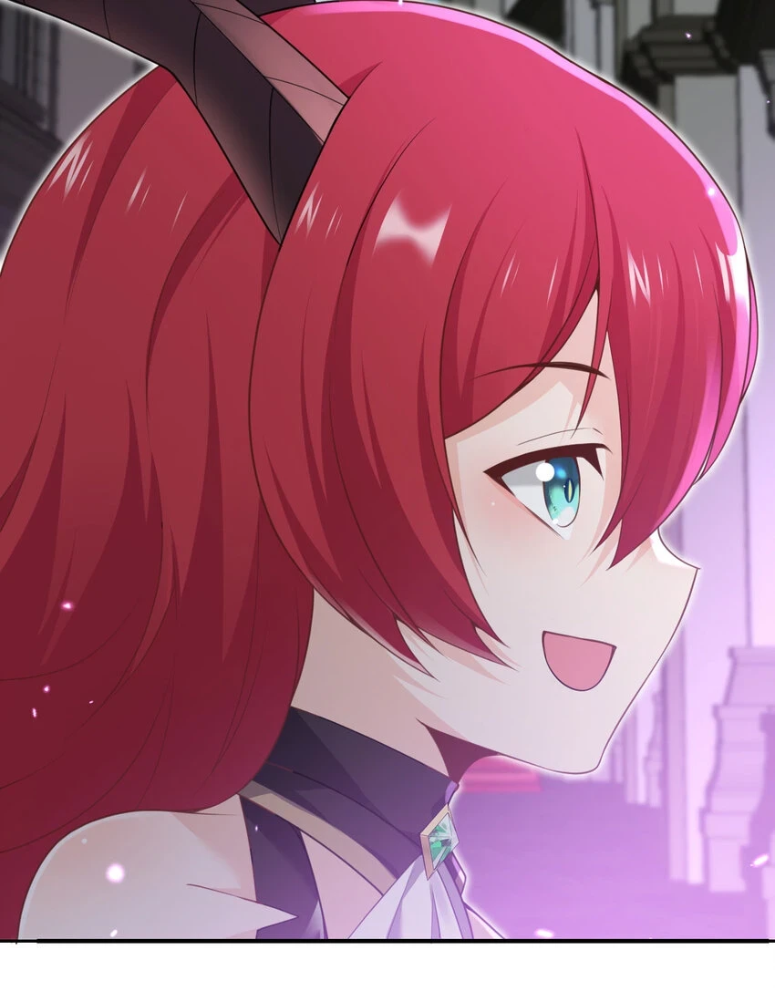 17 怀疑108