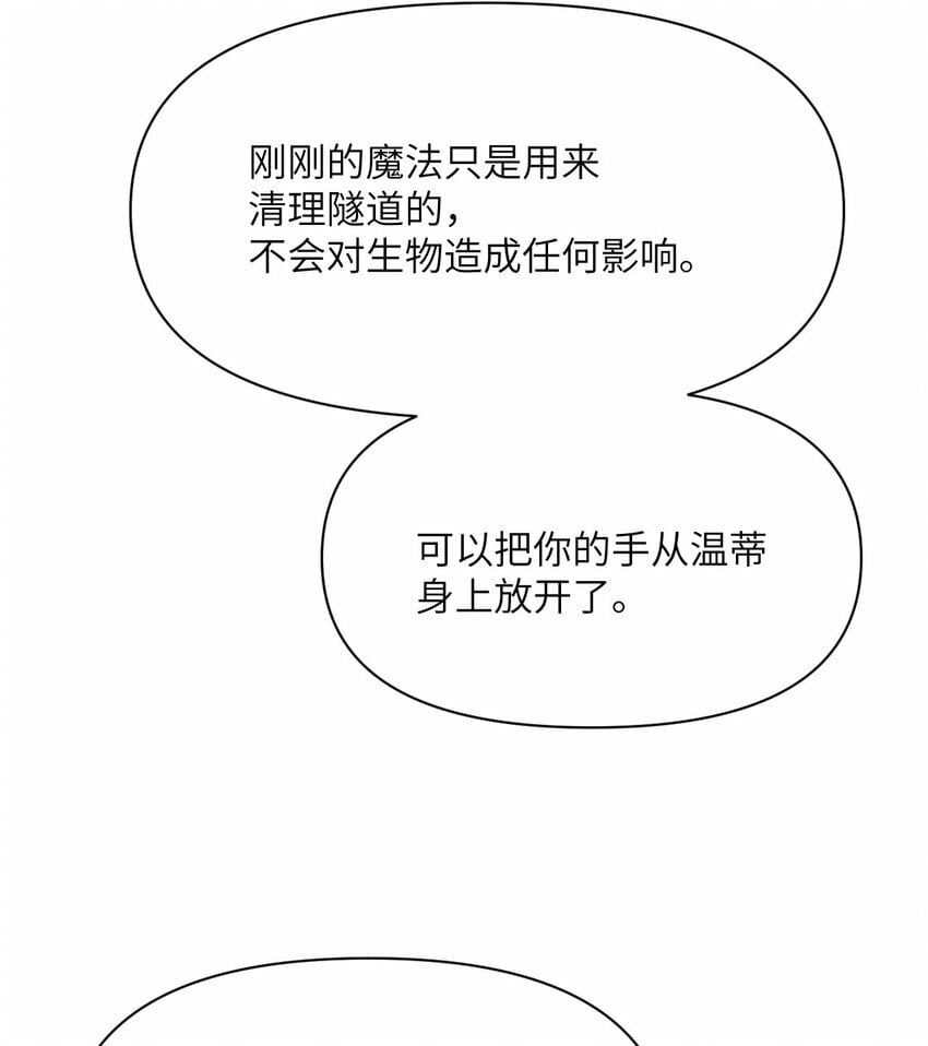 28 双倍快乐80