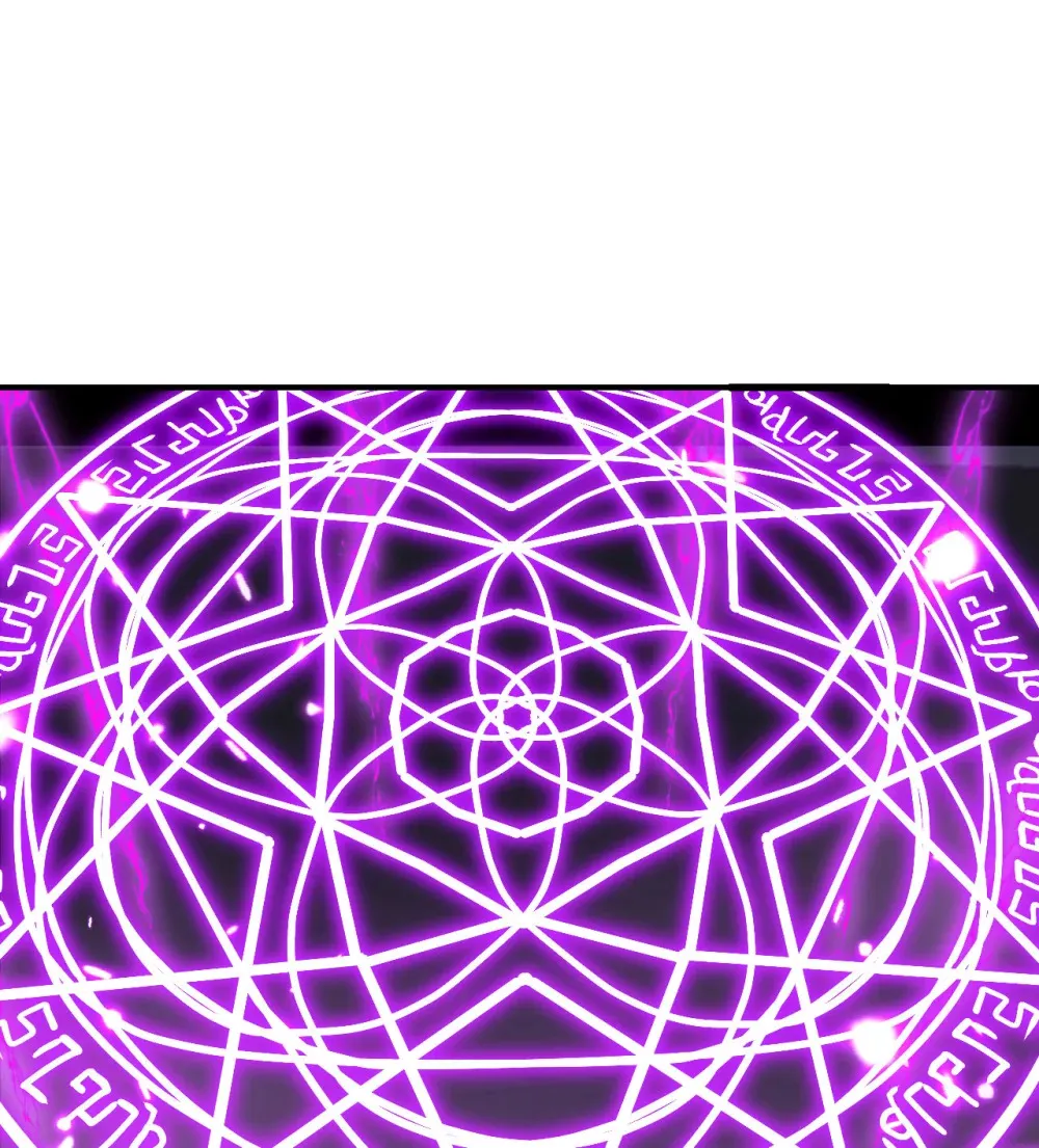 55 魔族的阴谋？26