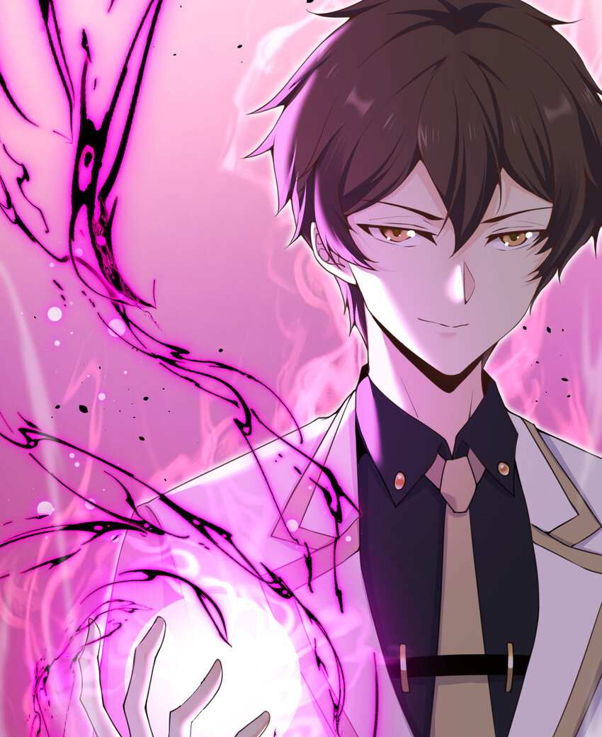10 魅魔29