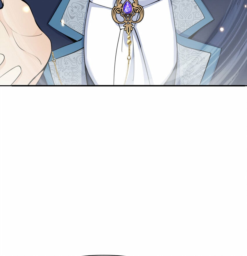 30 林恩的弱点？106