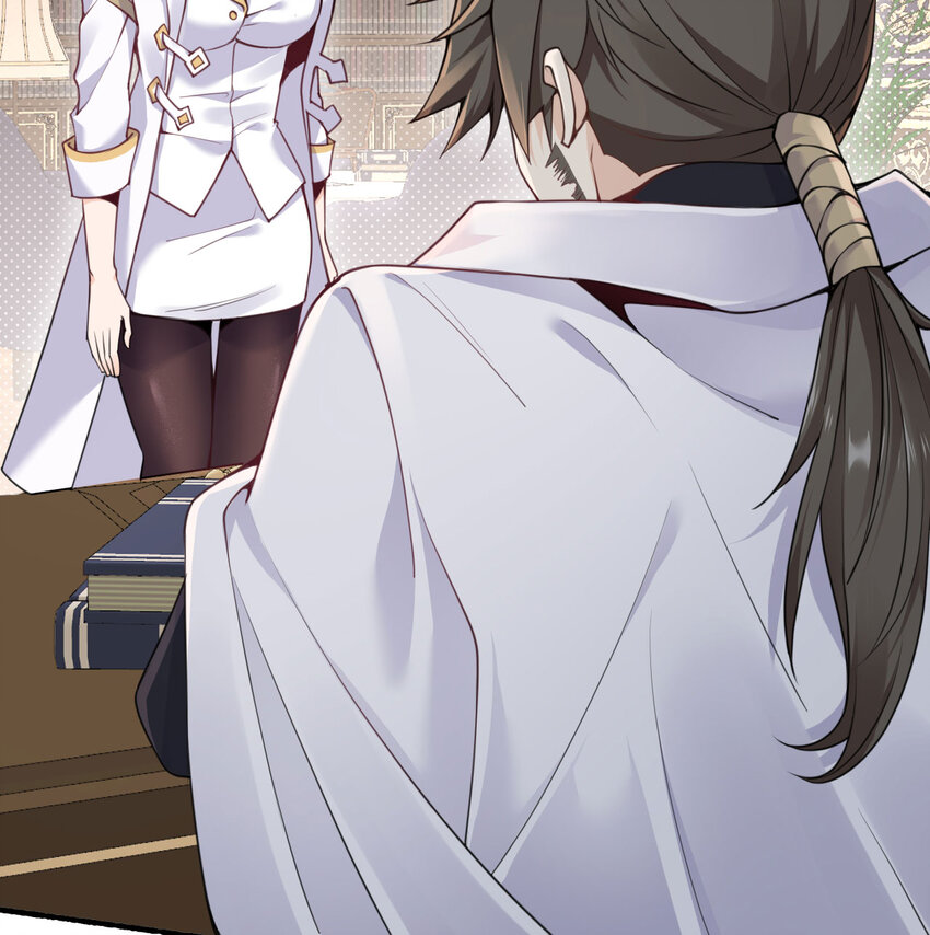 3 谎言109