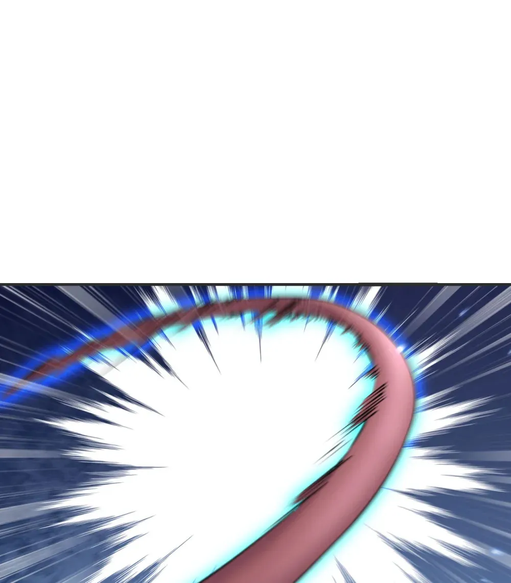 57 黑暗降临71