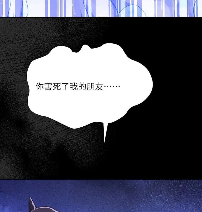 42 良心企业22
