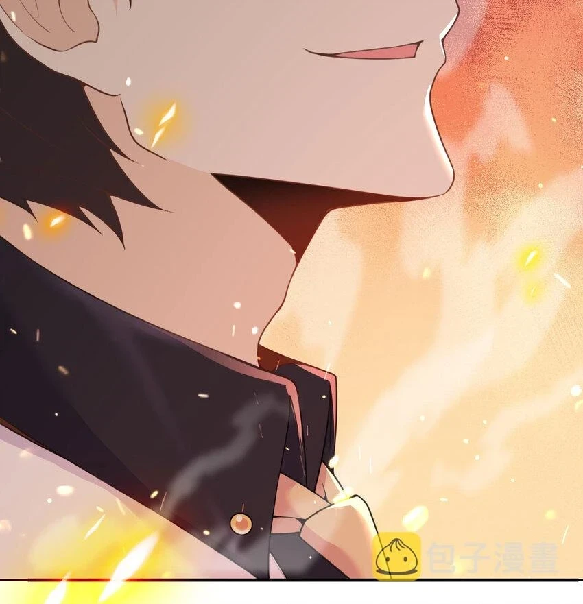 14 激斗104