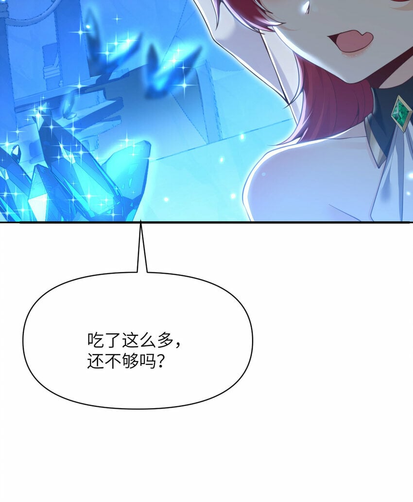 27 交易7