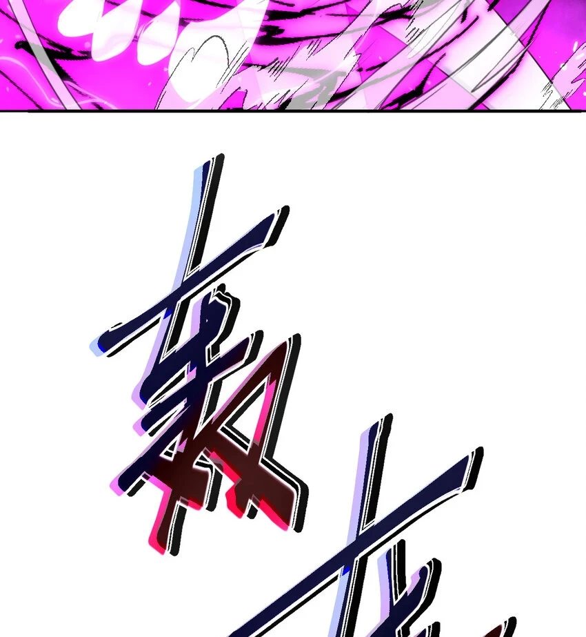 16 好梦46