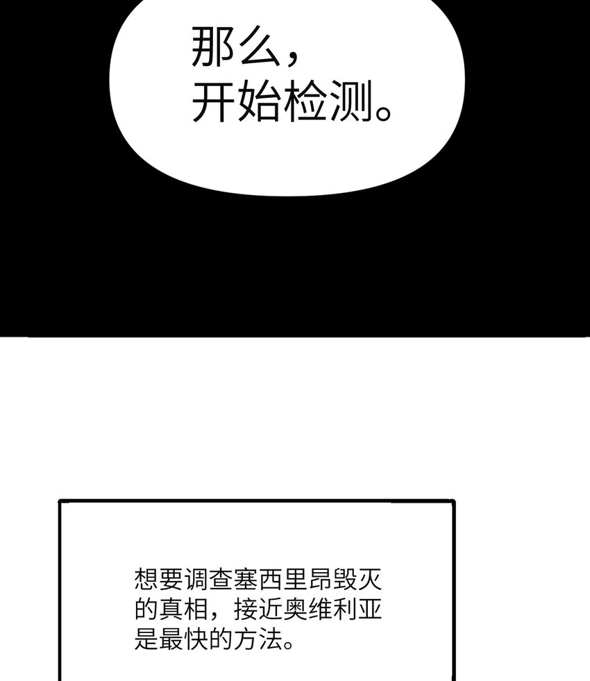 3 谎言65