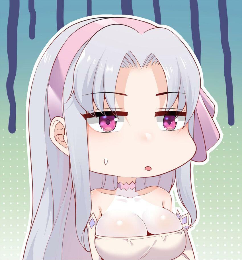 19 王女49