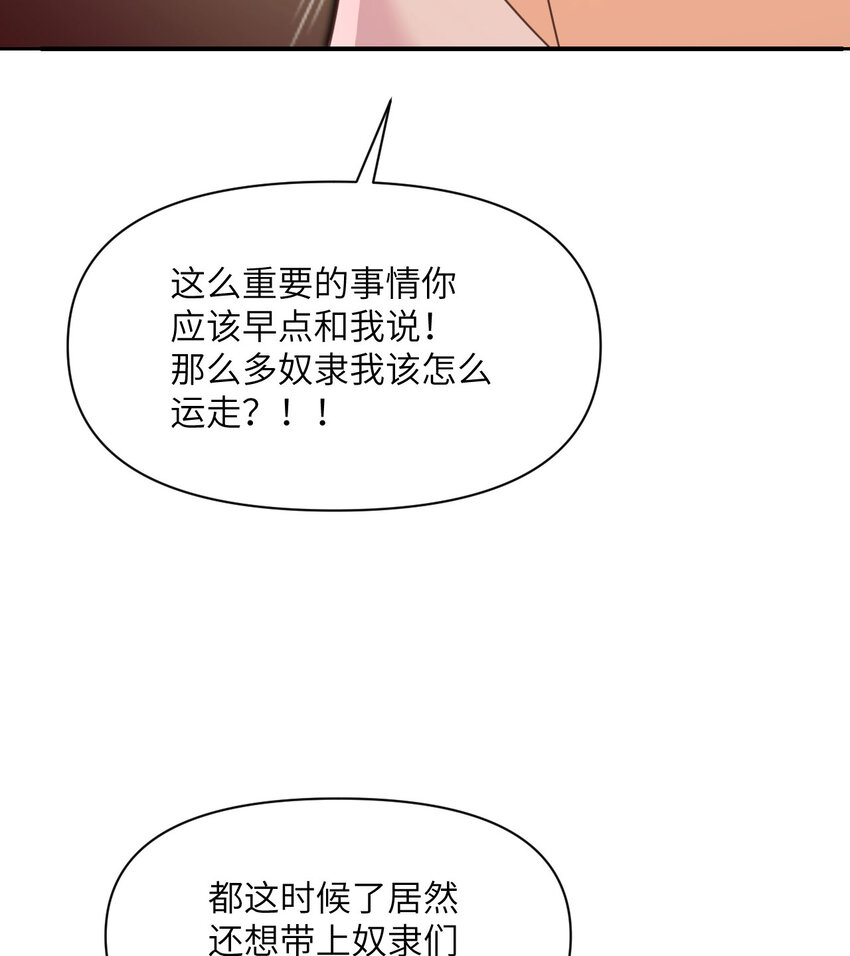 11 奴隶的复仇17