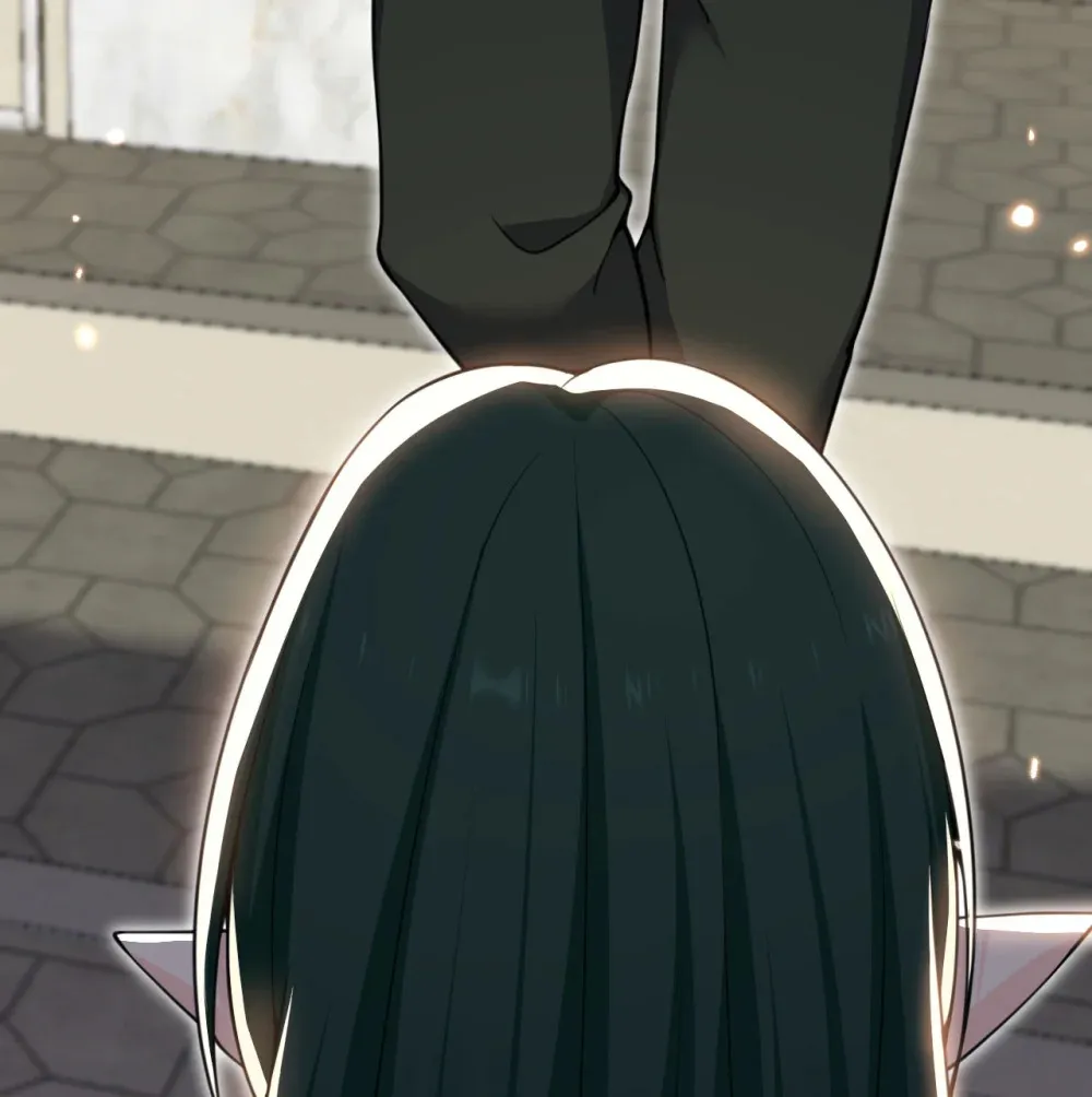 48 密室107