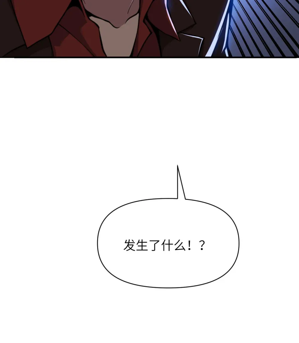 53 合作愉快19