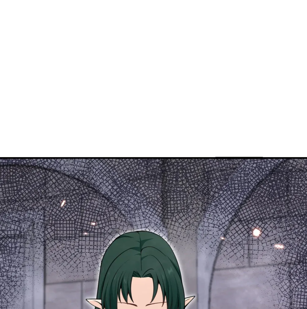 48 密室99