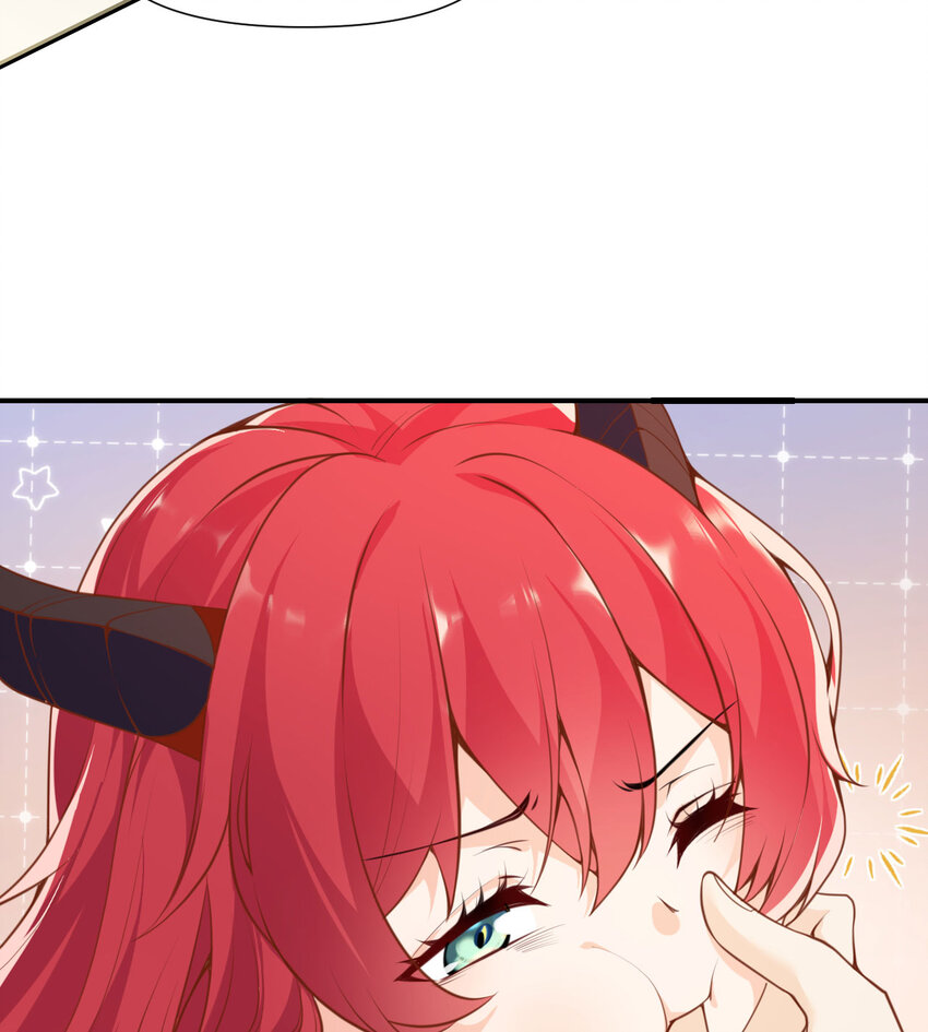 4 觉醒27