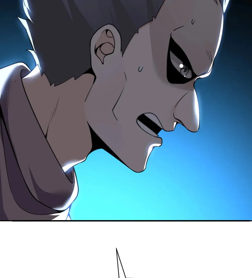 48 密室58