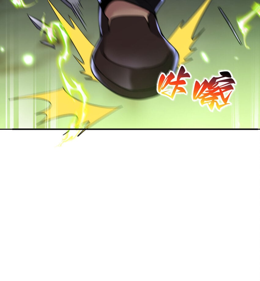 39 家人70