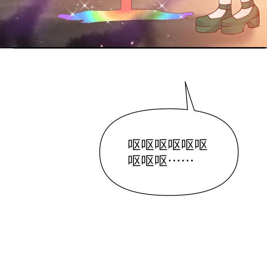 21 伪证112