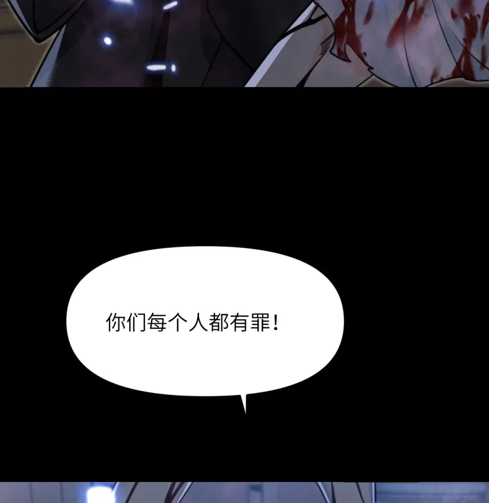 49 爱丽丝38