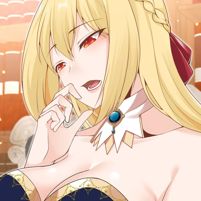 17 怀疑70