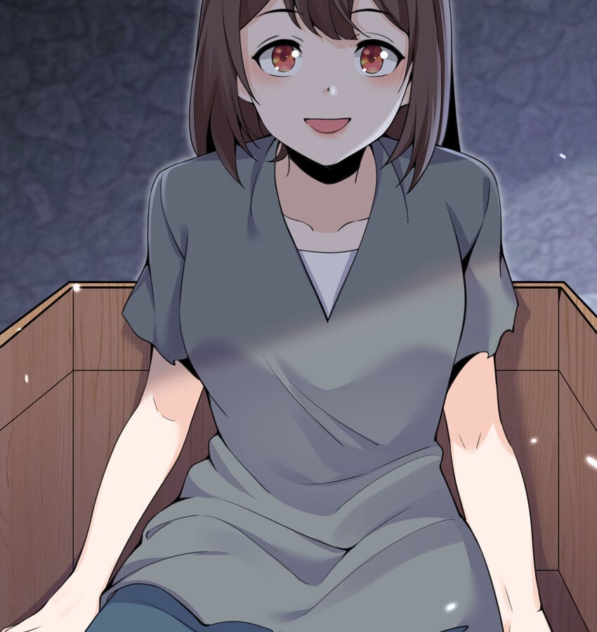 35 凡妮莎夫人55