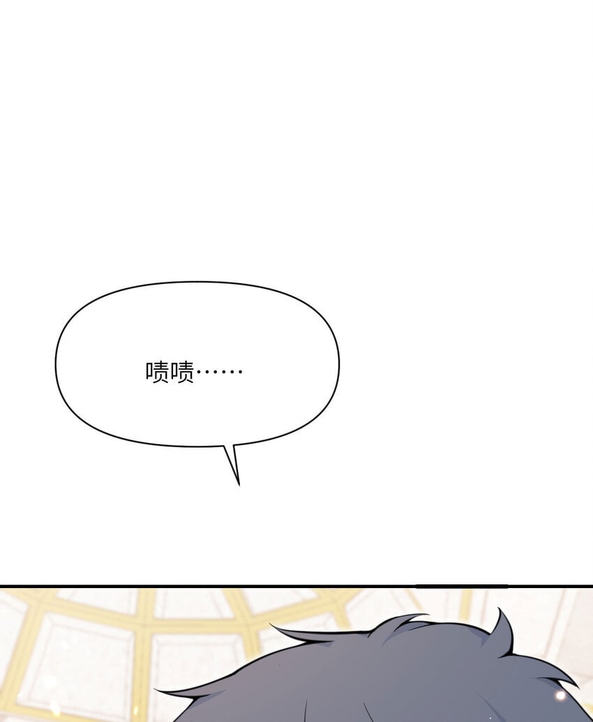 39 家人113